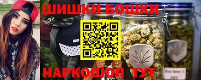 трава Новодвинск